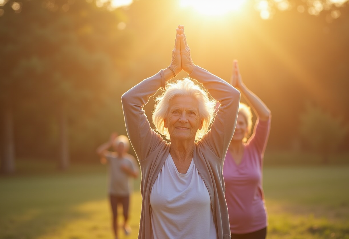 voskandrel студио