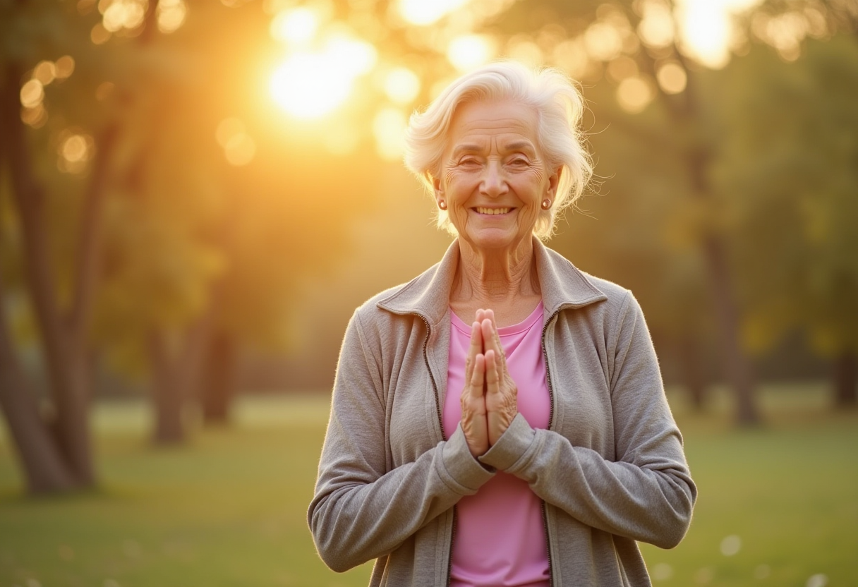 Сертифицирани инструктори